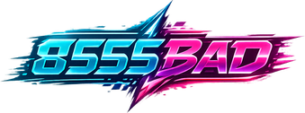 8555bad